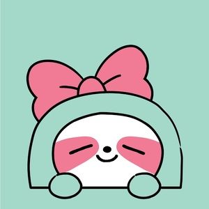 Meet your Posher, Tingwen